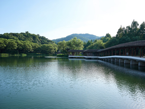 杭州浴鹄湾