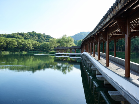 杭州浴鹄湾