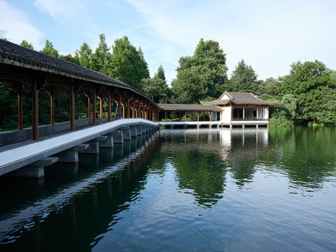 杭州浴鹄湾