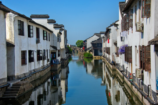 上海浦东