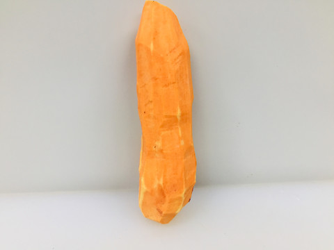 红薯