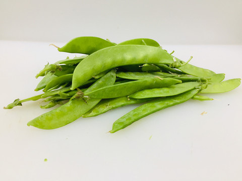 豌豆