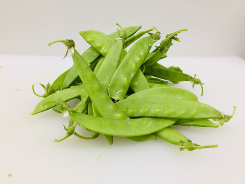 豌豆
