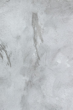灰色水泥墙素材背景