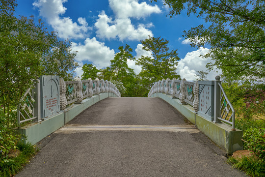 立夏桥