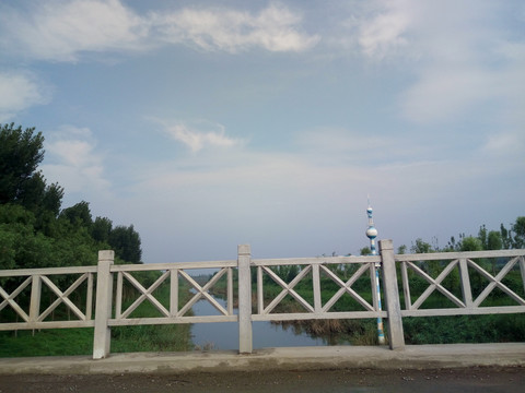 item.picName