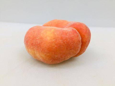 黄金蟠桃