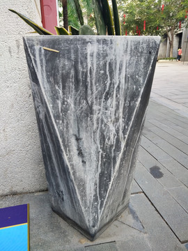 水墨画