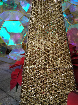 金网