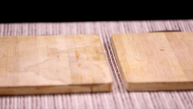 菜板案板竹制木质不同材质