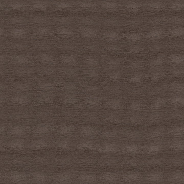 布料纹理