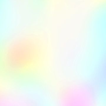 时尚创意抽象艺术画