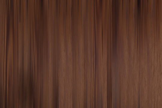 褐色木纹