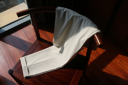 item.picName