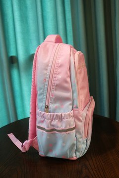 item.picName