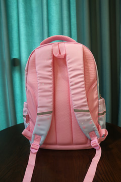 item.picName