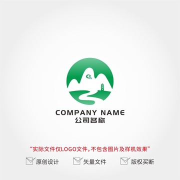 item.picName