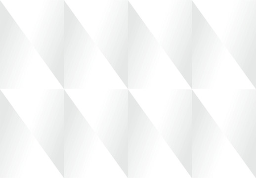 银色斜纹底纹