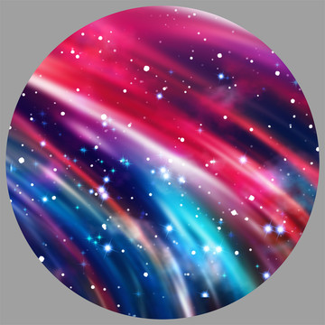 星空软膜