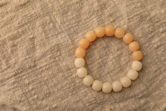 菩提根
