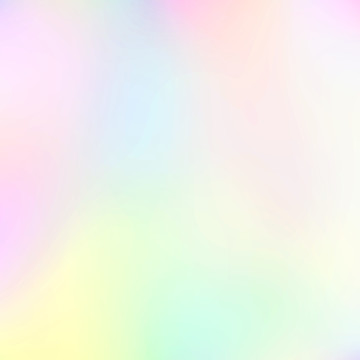 壁纸墙纸家纺窗帘图案