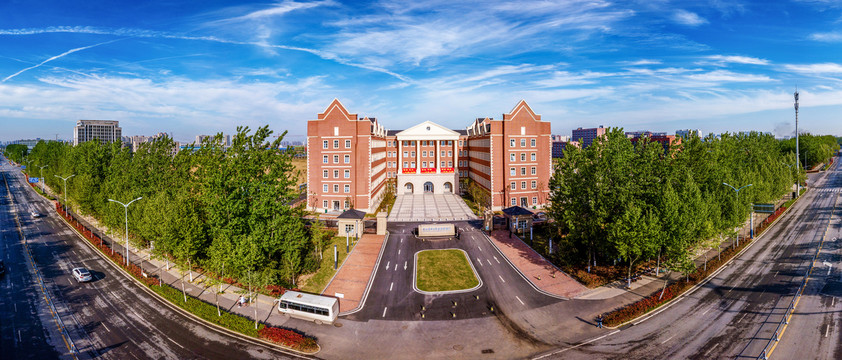 安徽医科大学临床医学院