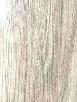 木制木纹底纹