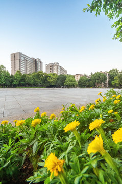 中南林业科技大学