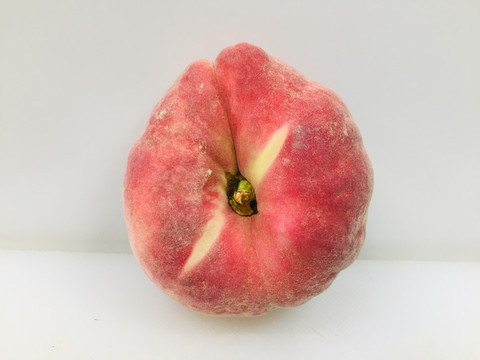 蟠桃