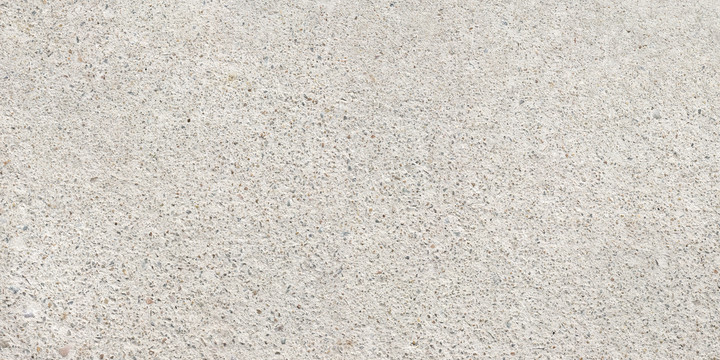 米色水泥地砖设计