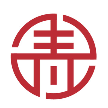 青年logo