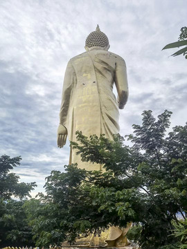 勐泐大佛寺