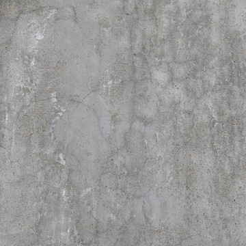 高端水泥灰墙砖设计