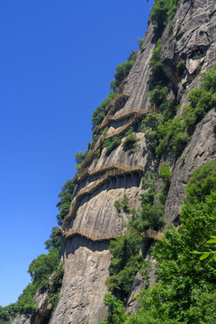 红河谷森林公园