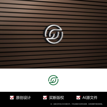 SY标志logo