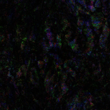 纯色质感背景