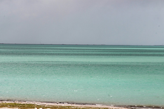 青海青海湖