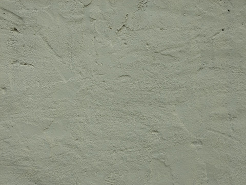 粗糙墙面纹理素材