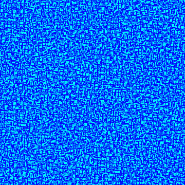 item.picName