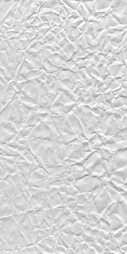 白纸皮瓷砖设计