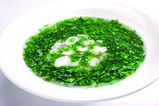 野荠菜目鱼蛋