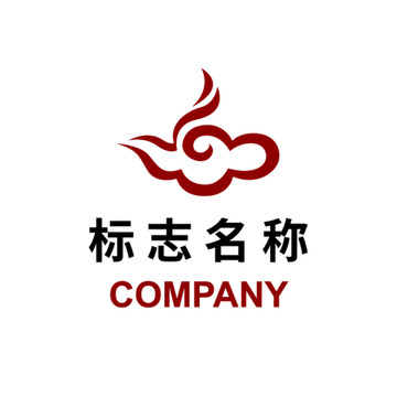 茶馆logo