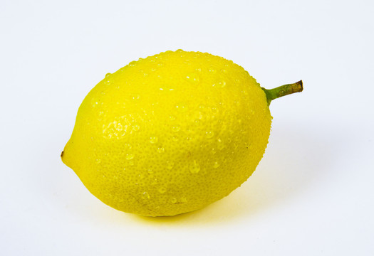 大柠檬