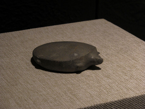 石鳖