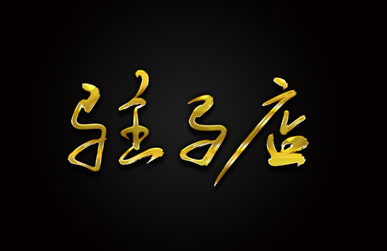 驻马店