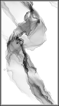 水墨