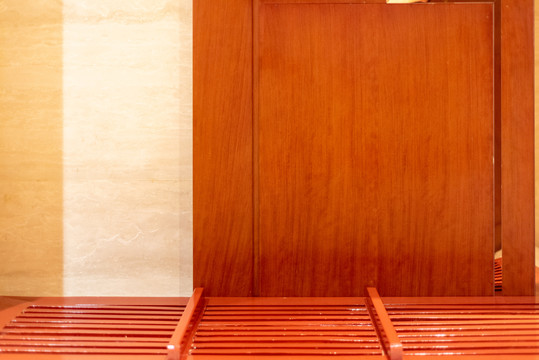传统中式家具红木条凳