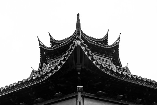 朝宗阁