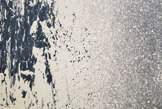 水泥墙纹理