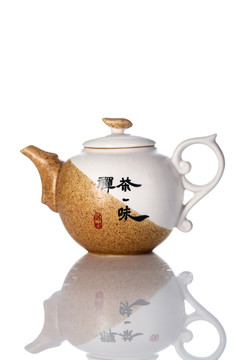 茶具茶壶